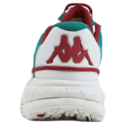 Sneakers Mid, K0965MC68