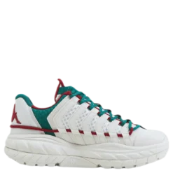 Sneakers Mid, K0965MC68