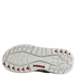 Sneakers Mid, K0965MC68