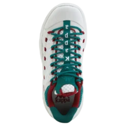 Sneakers Mid, K0965MC68
