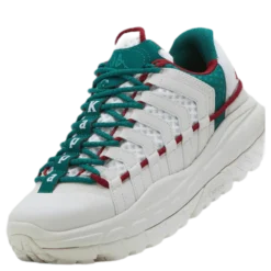 Sneakers Mid, K0965MC68