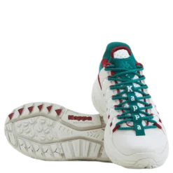 Sneakers Mid, K0965MC68