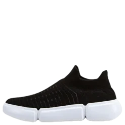 Sneakers Super Light Avelar Black