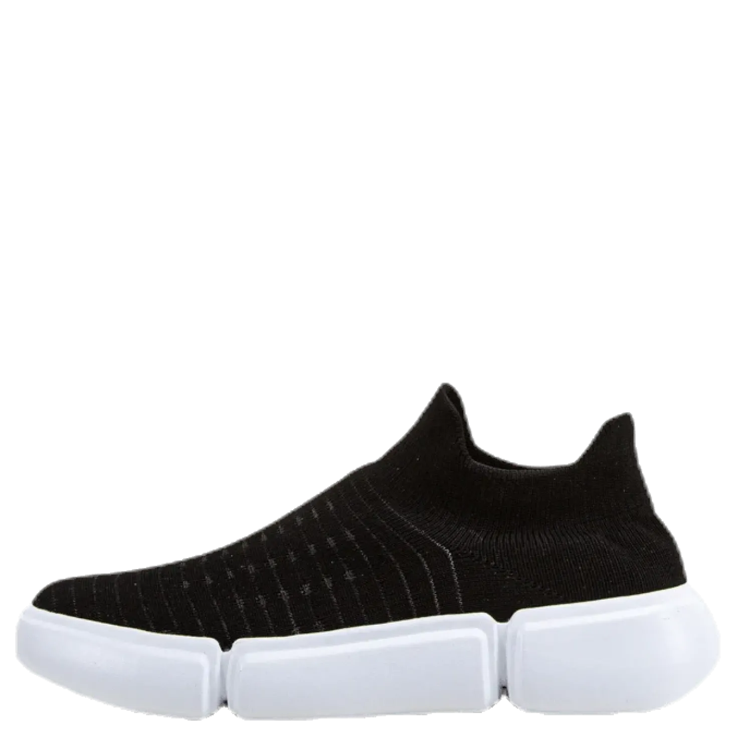 Sneakers Super Light Avelar Black