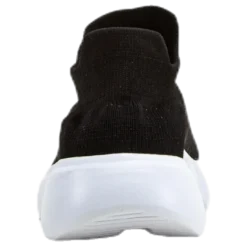 Sneakers Super Light Avelar Black