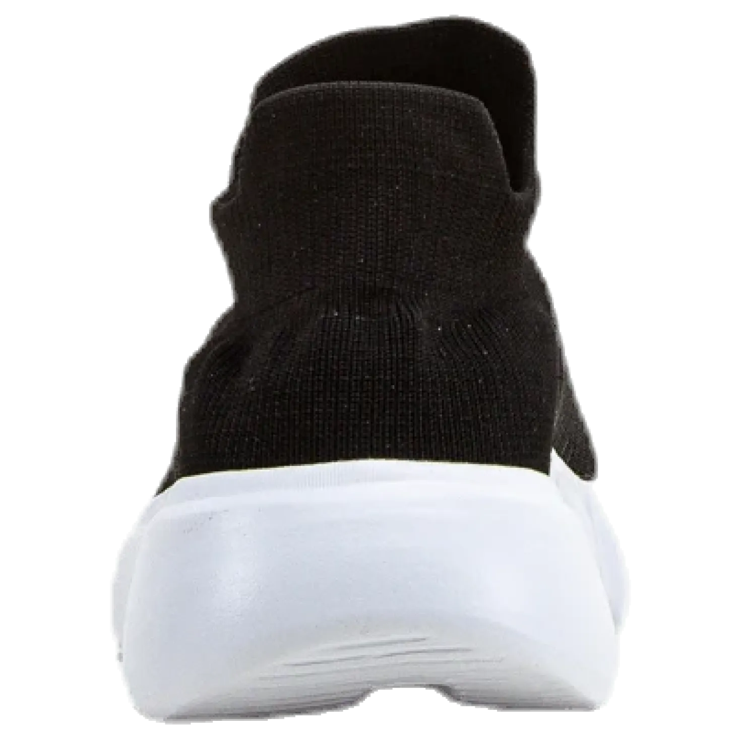 Sneakers Super Light Avelar Black
