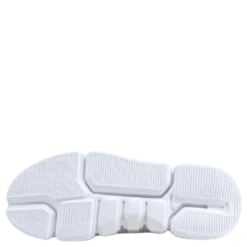 Sneakers Super Light Avelar Black