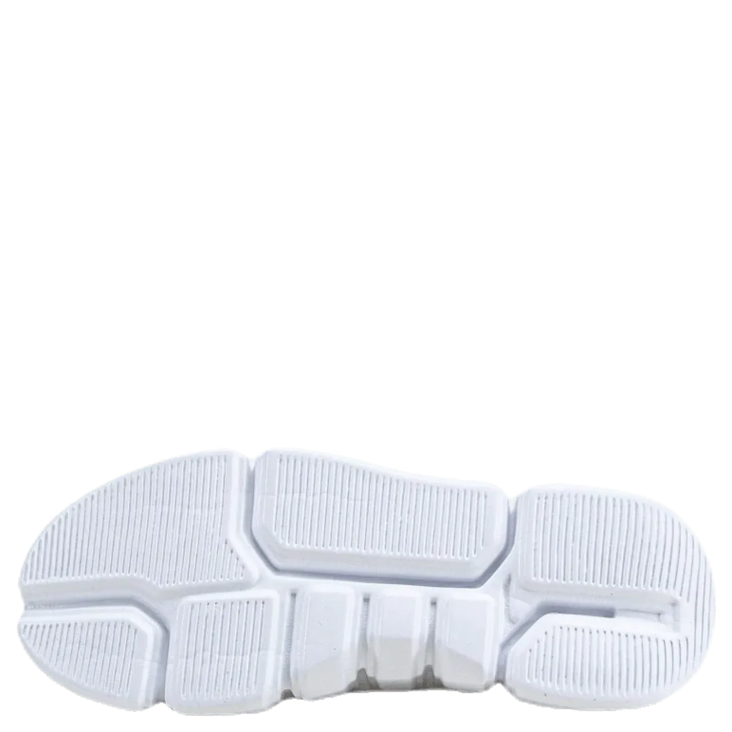Sneakers Super Light Avelar Black