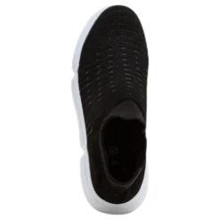 Sneakers Super Light Avelar Black