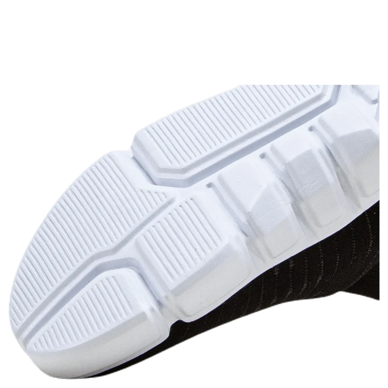 Sneakers Super Light Avelar Black