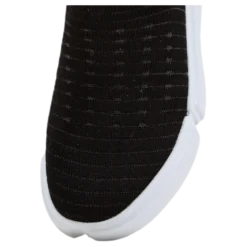 Sneakers Super Light Avelar Black