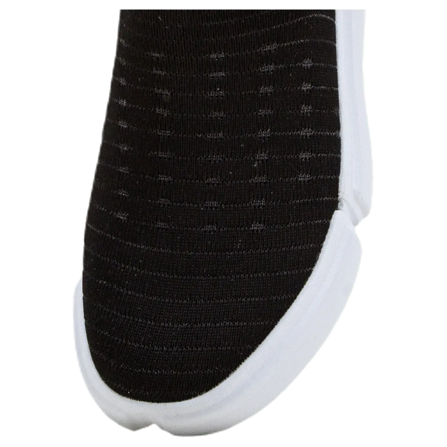 Sneakers Super Light Avelar Black