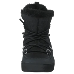 Snofnugg Gtx Black
