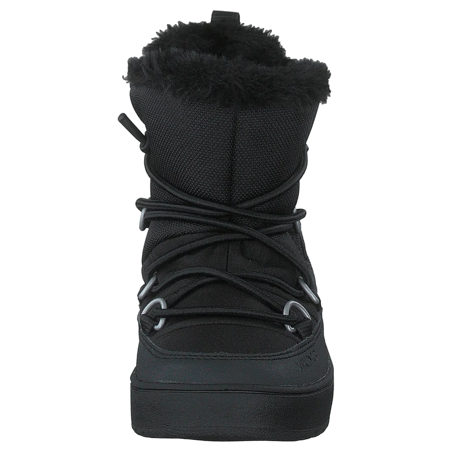 Snofnugg Gtx Black