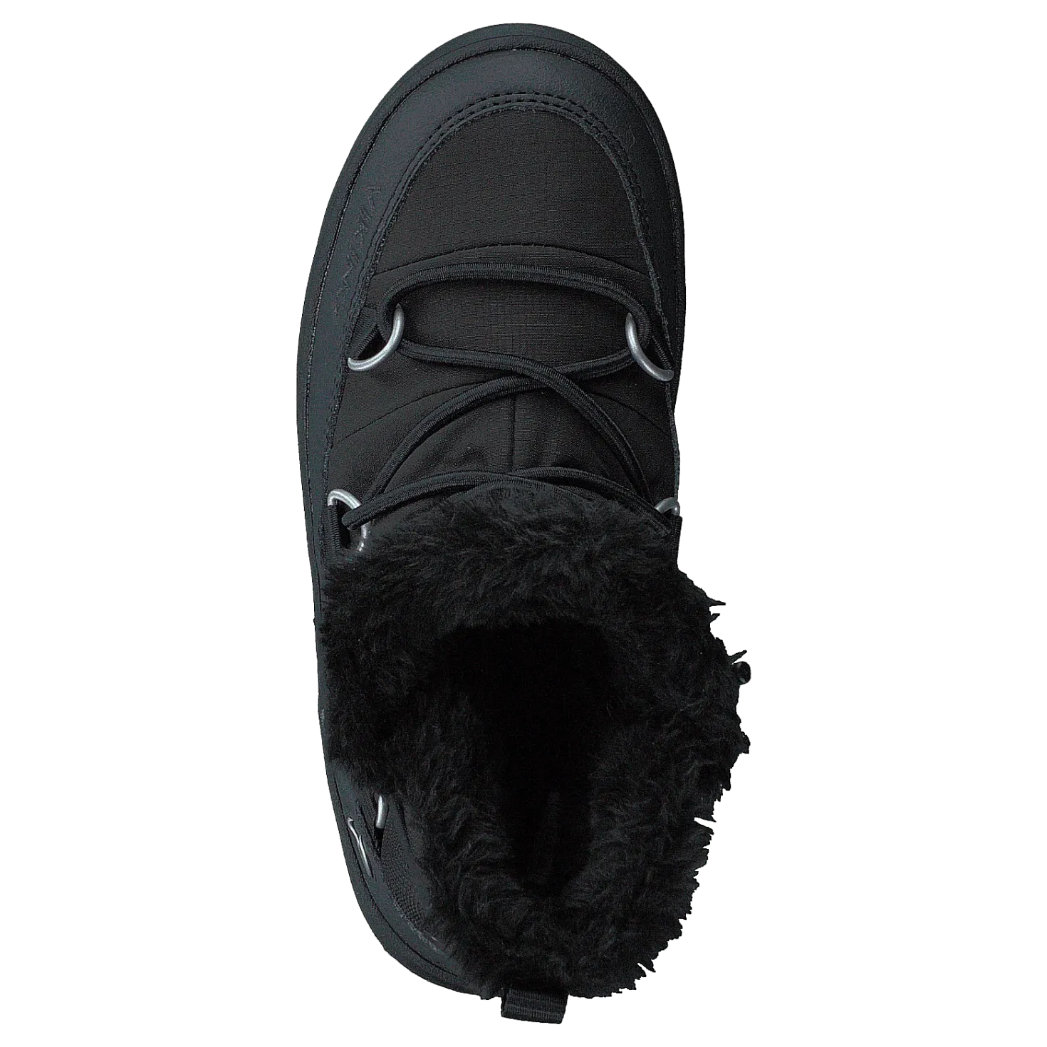 Snofnugg Gtx Black