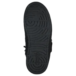 Snofnugg Gtx Black