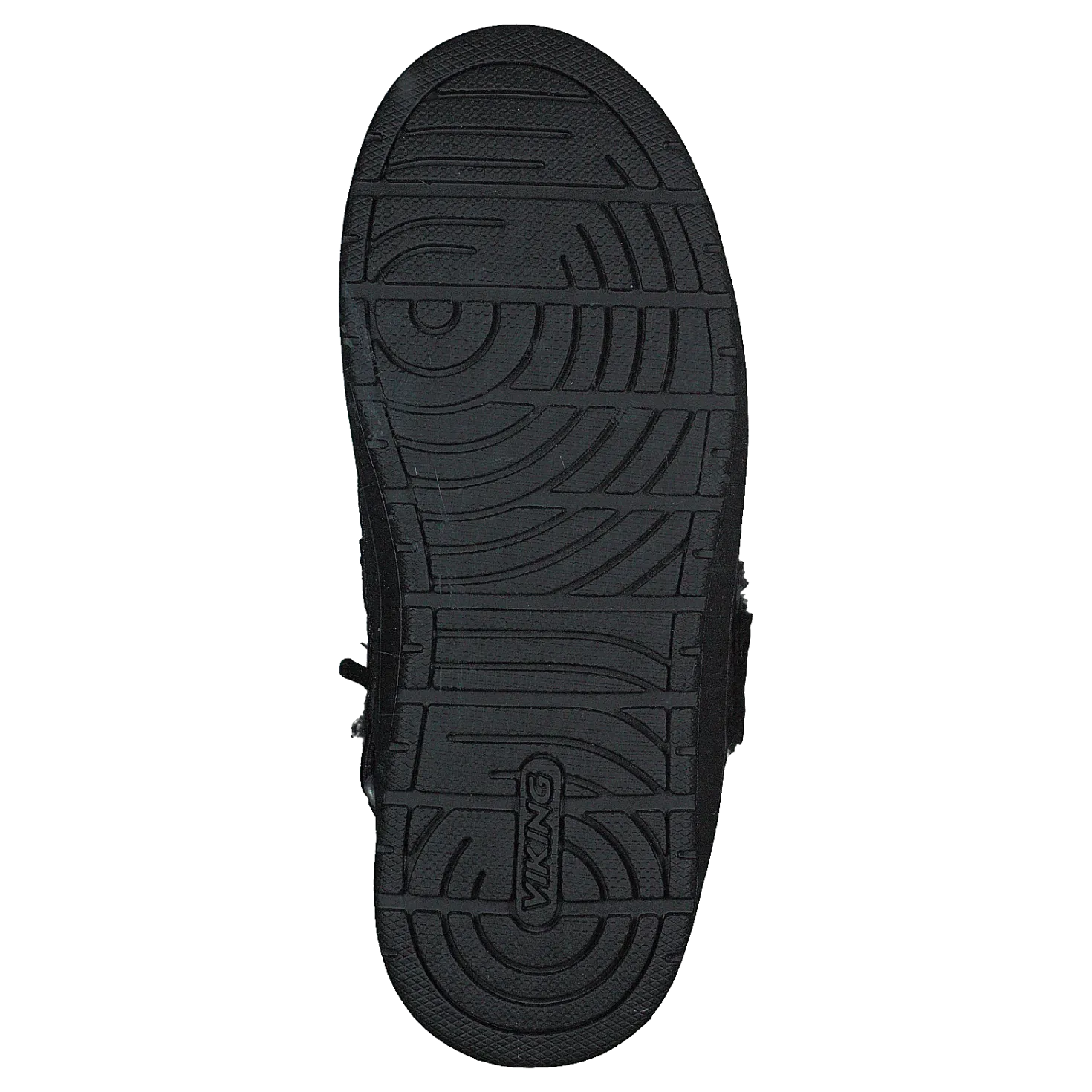 Snofnugg Gtx Black