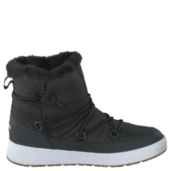 Snofnugg Gtx Black/charcoal