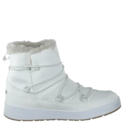 Snofnugg Gtx Eggshell