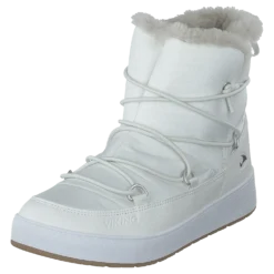 Snofnugg Gtx Eggshell