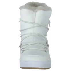 Snofnugg Gtx Eggshell