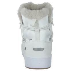 Snofnugg Gtx Eggshell