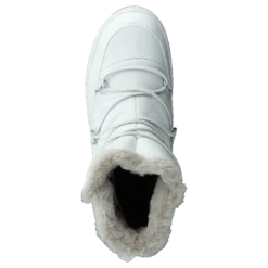 Snofnugg Gtx Eggshell