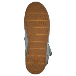 Snofnugg Gtx Eggshell