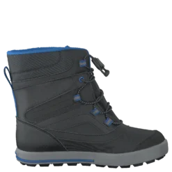 Snow Bank 2.0 Wtpf Black
