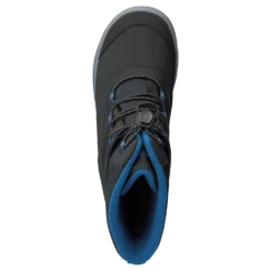 Snow Bank 2.0 Wtpf Black