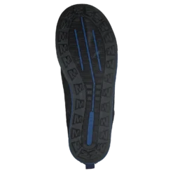 Snow Bank 2.0 Wtpf Black