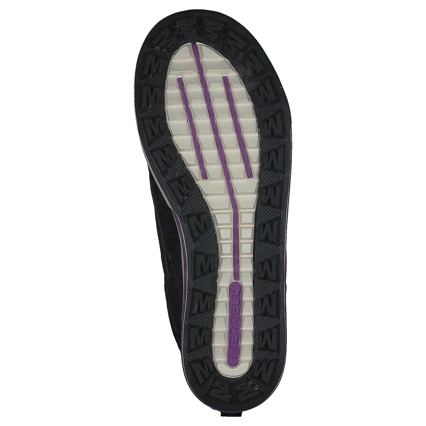 Snow Bank 2.0 WTPF Black/Print/Berry