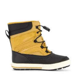 Snow Bank 2.0 WTPF Wheat/Black
