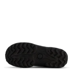 Snowcat Black