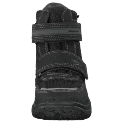 Snowcat Gore-tex® Black