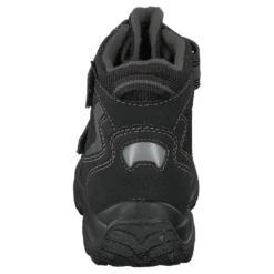 Snowcat Gore-tex® Black
