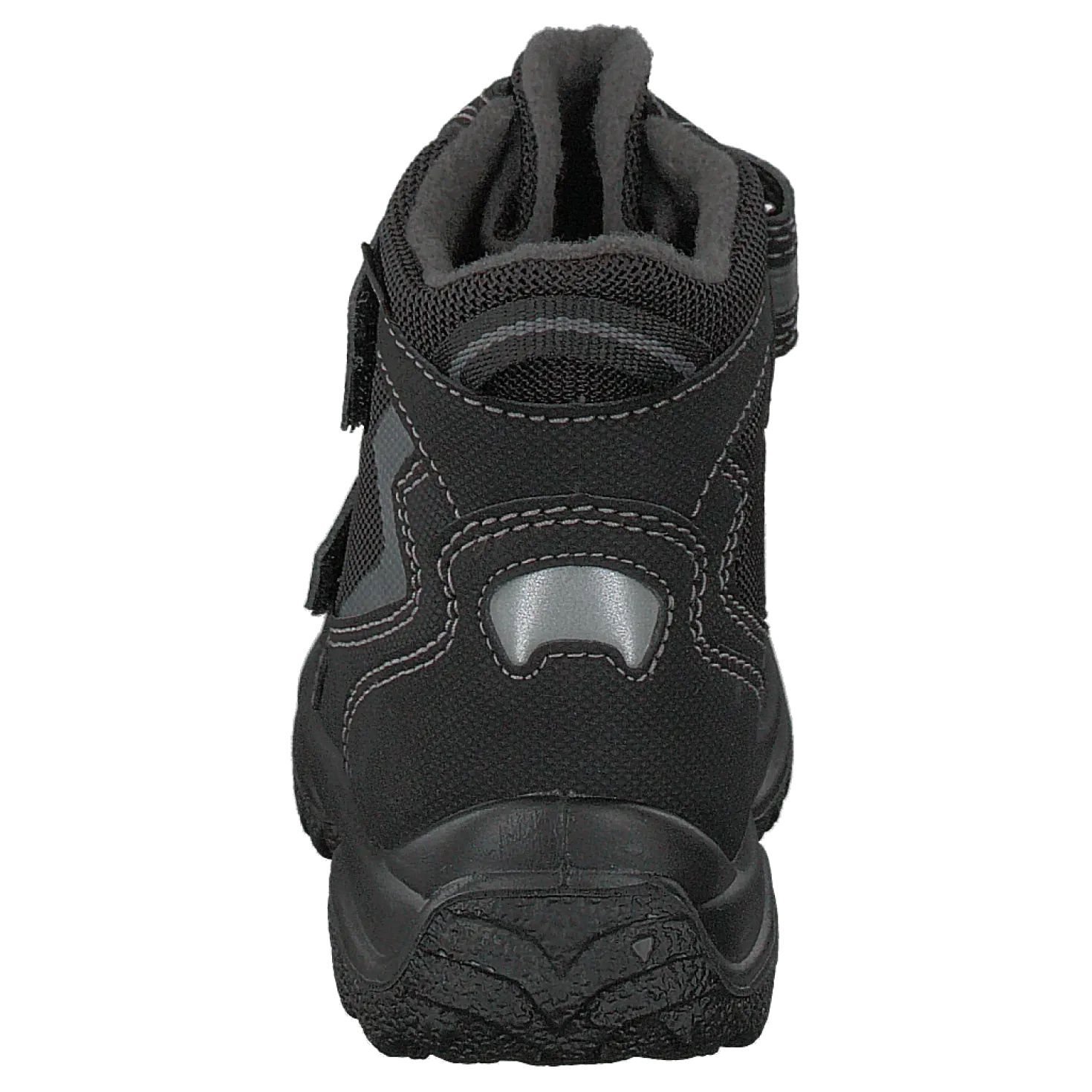 Snowcat Gore-tex® Black