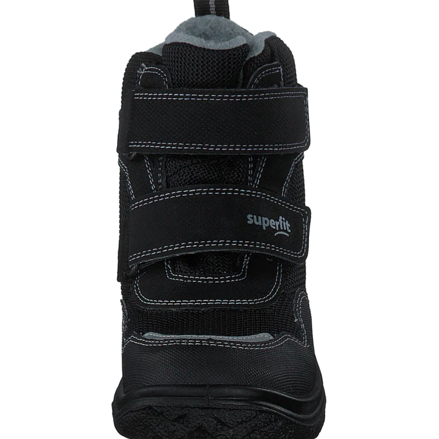 Snowcat Gore-tex Black