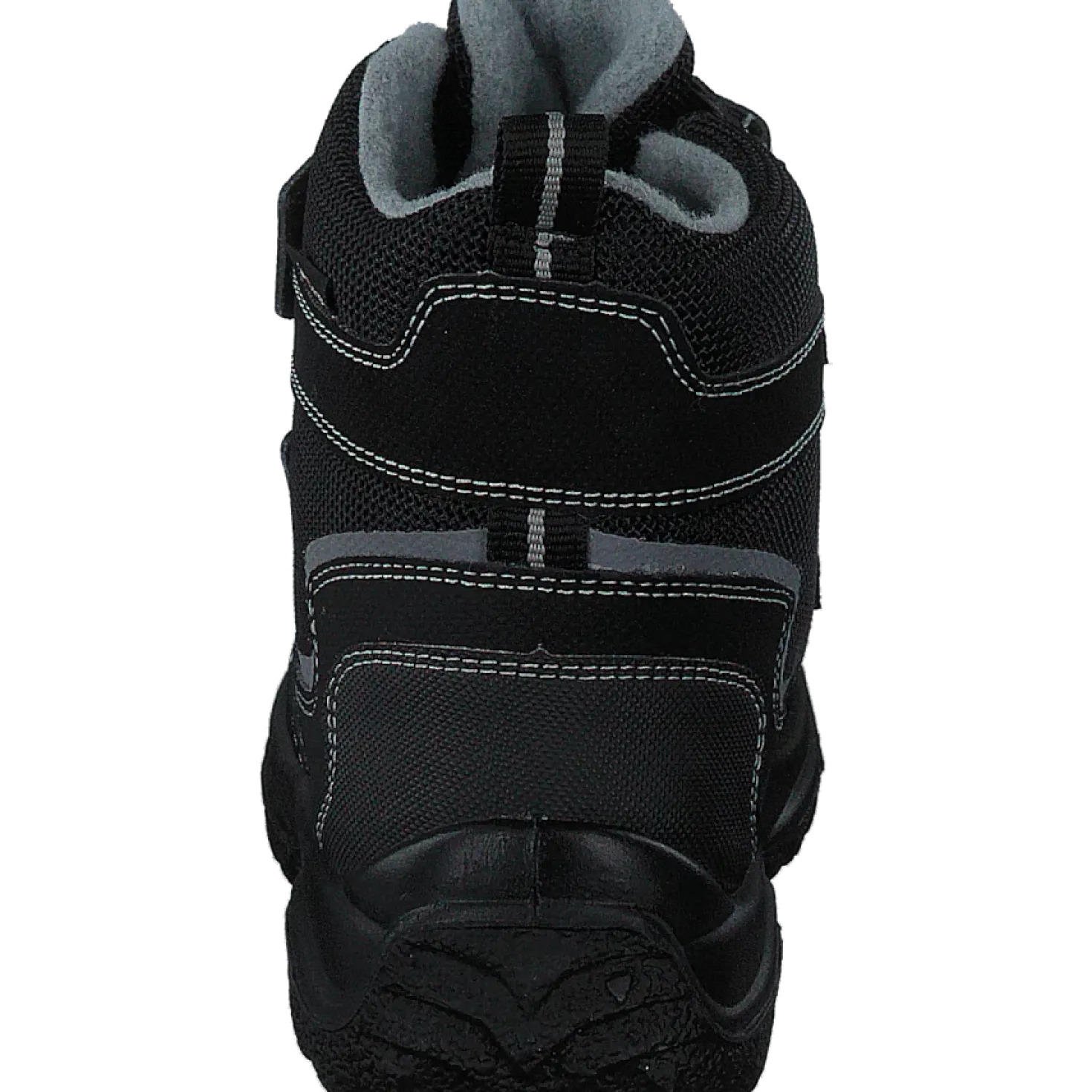 Snowcat Gore-tex Black