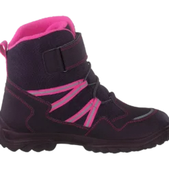 Snowcat Gore-tex Lilac