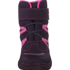 Snowcat Gore-tex Lilac