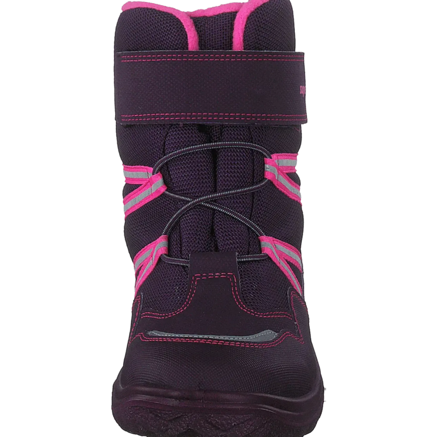 Snowcat Gore-tex Lilac