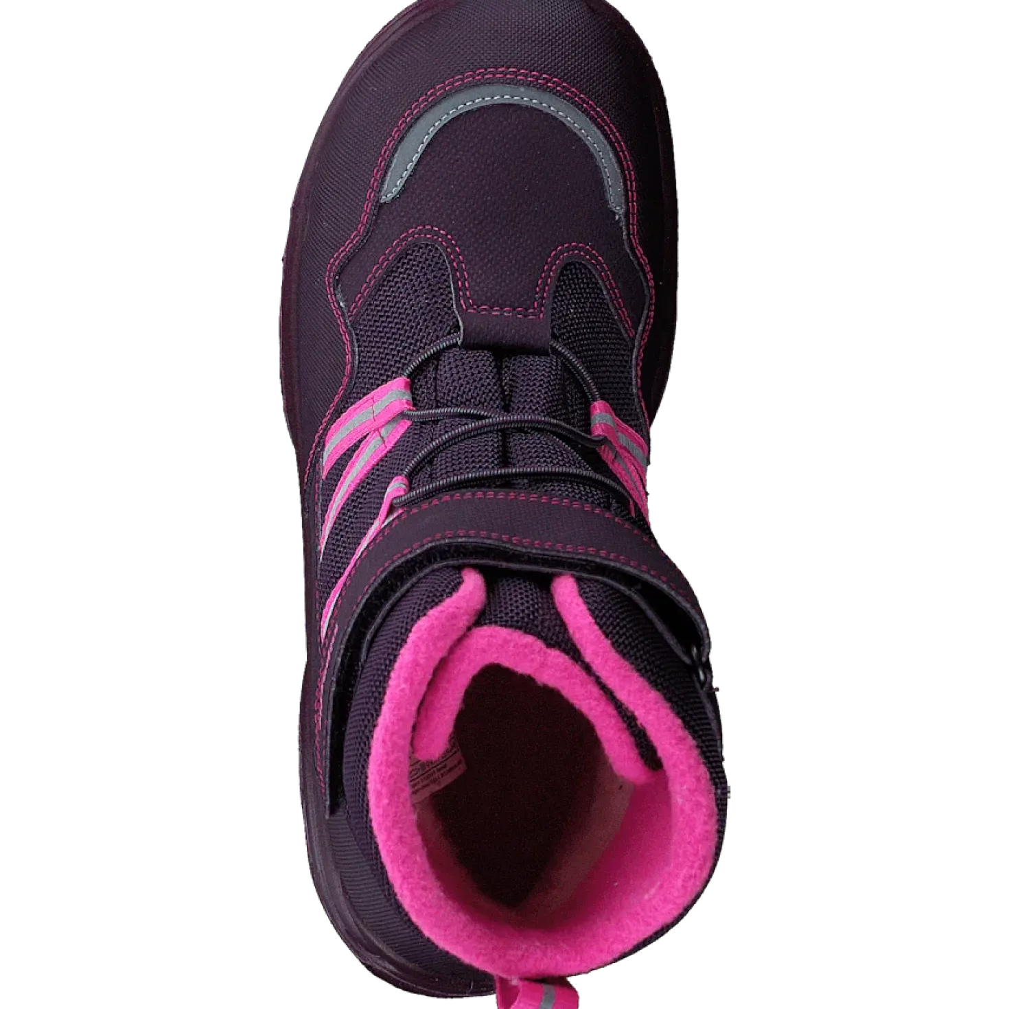 Snowcat Gore-tex Lilac