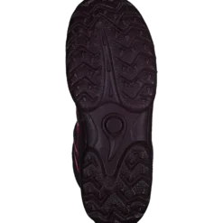 Snowcat Gore-tex Lilac