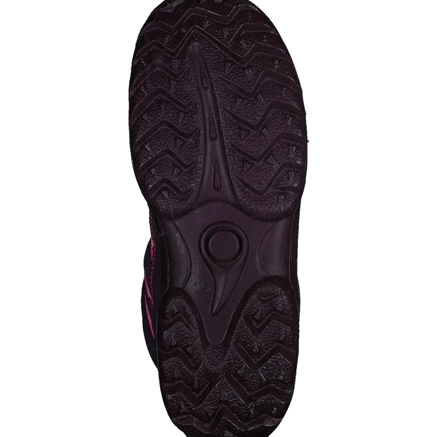 Snowcat Gore-tex Lilac