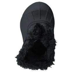 Snow Commander Toddler 010 Black