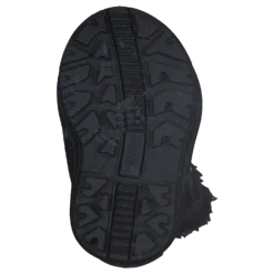 Snow Commander Toddler 010 Black