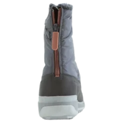 Snowcreek Sport Mid Wtpf Charcoal