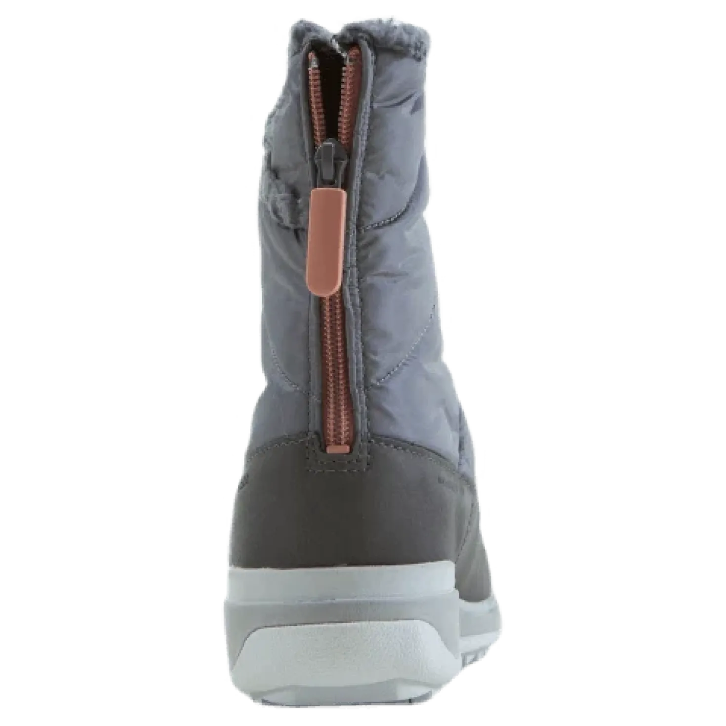 Snowcreek Sport Mid Wtpf Charcoal