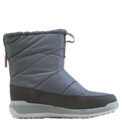 Snowcreek Sport Mid Wtpf Charcoal